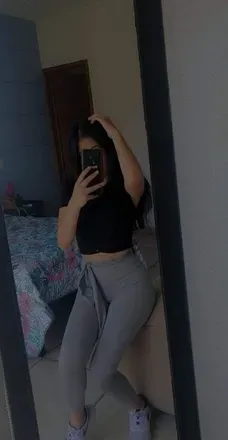 OnlyFans cuenta u260163557 avatar 1