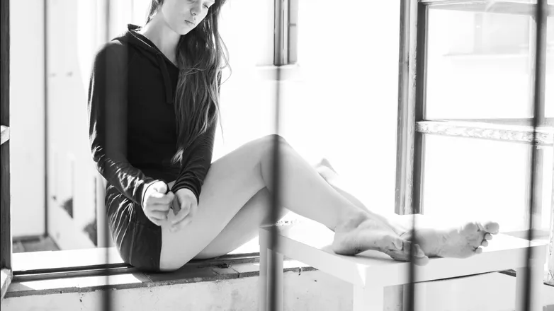 OnlyFans account  autumnberry header 2