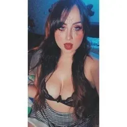 OnlyFans cuenta kaalyvega avatar 1
