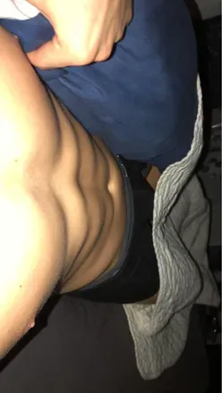 OnlyFans cuenta violetknightox avatar 1