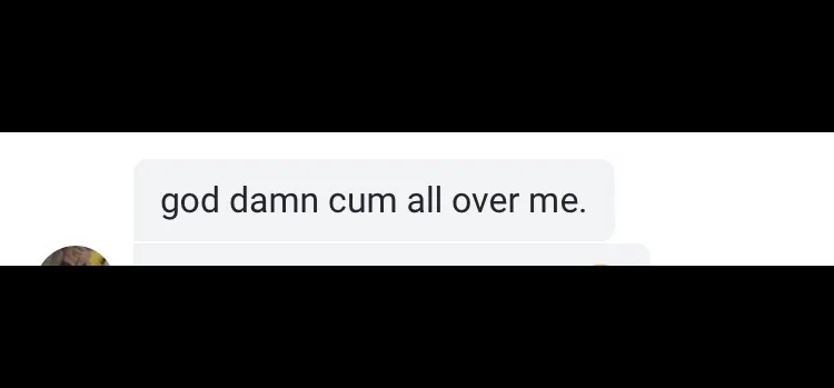 OnlyFans cuenta b_houston80 header 2