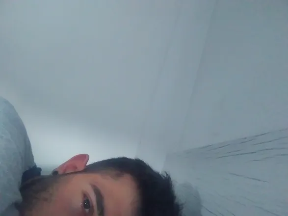 OnlyFans cuenta angelito9669 header 2