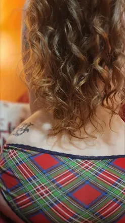 OnlyFans cuenta sophiatheray22 header 2