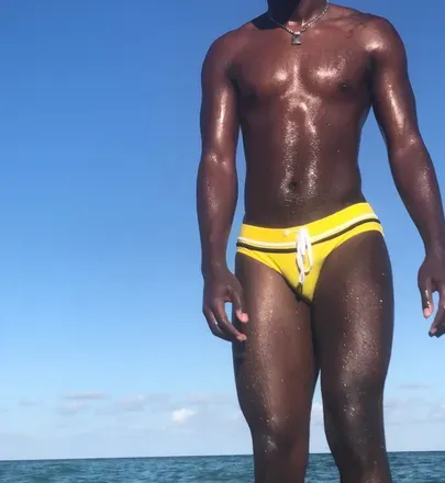 OnlyFans cuenta dtxkyd avatar 1