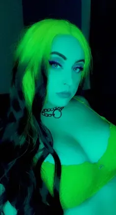 OnlyFans cuenta hd_swizzle avatar 1