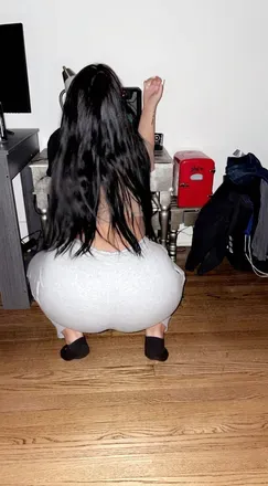 OnlyFans cuenta thatgirl22222222222 avatar 1