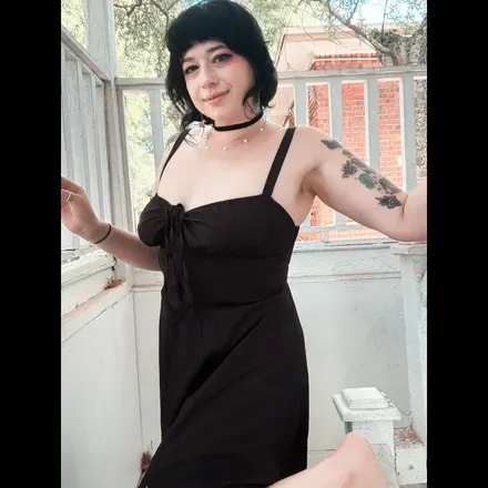 OnlyFans account  blewface avatar 1
