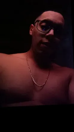 OnlyFans cuenta daviscadavid header 2