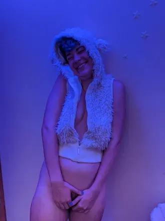OnlyFans cuenta sula_vous avatar 1