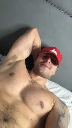 OnlyFans cuenta spartacozz avatar 1