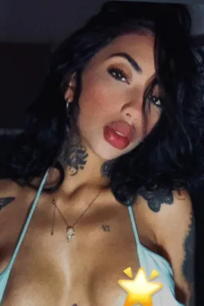 OnlyFans cuenta zhtlw888 avatar 1
