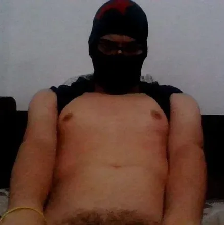 OnlyFans cuenta horseec0ck avatar 1