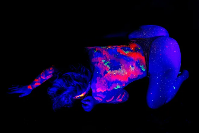 OnlyFans cuenta billie.babie header 2