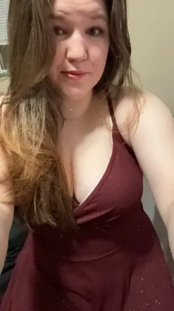 OnlyFans cuenta bratty_bellalove avatar 1