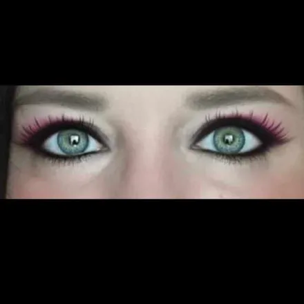 OnlyFans cuenta bangbangboom420 header 2