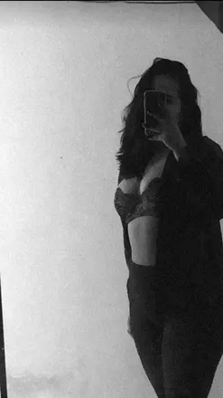 OnlyFans cuenta candybabyofc header 2