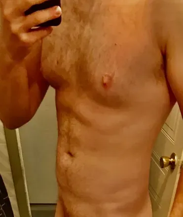 OnlyFans cuenta ukverstop avatar 1