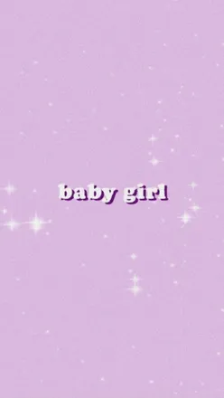 OnlyFans cuenta mommysgirl666 header 2
