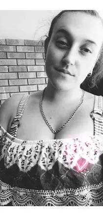 OnlyFans cuenta u206189280 avatar 1