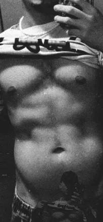 OnlyFans cuenta elitwcali header 2