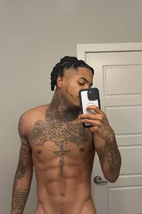 OnlyFans cuenta yb_ajofficial avatar 1