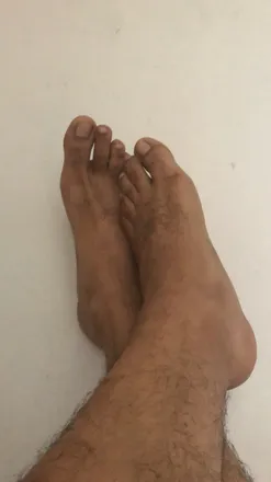 OnlyFans cuenta mastzano header 2