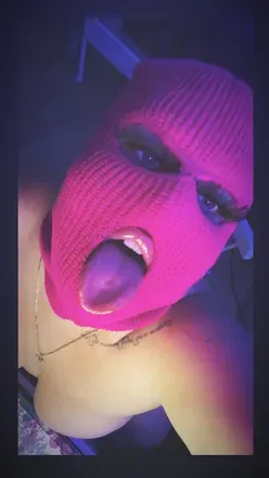 OnlyFans cuenta bbw_throatgoat avatar 1
