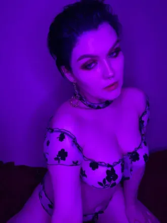 OnlyFans cuenta sukebemax avatar 1