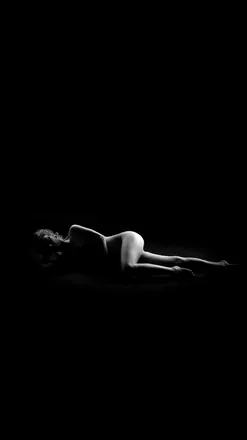 OnlyFans cuenta mrs.sam header 2