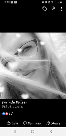 OnlyFans cuenta u166779002 header 2