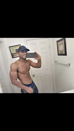 OnlyFans cuenta athleticbbc34 header 2