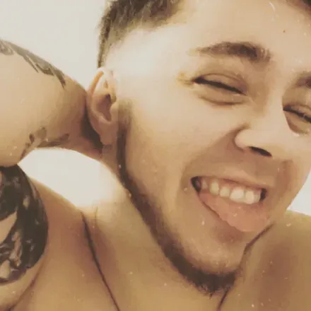 OnlyFans cuenta tj0349 avatar 1
