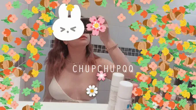 OnlyFans cuenta chupchuppqq23 avatar 1