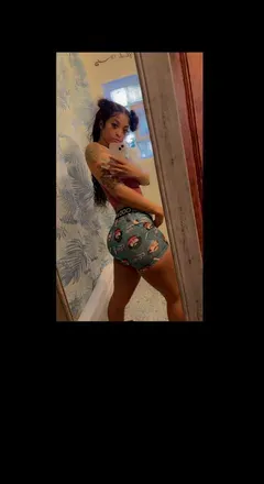 OnlyFans cuenta prettibre94 header 2