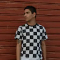 OnlyFans cuenta motomota avatar 1