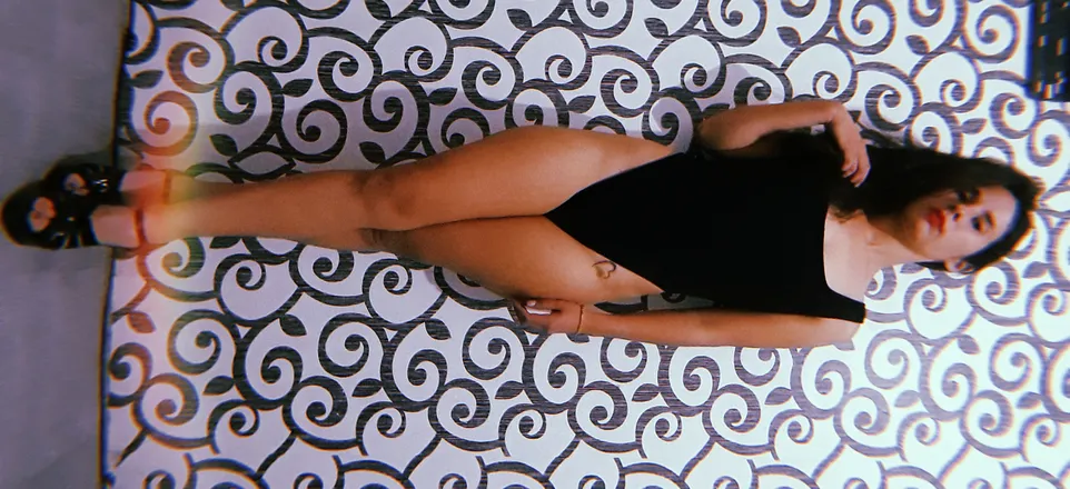 OnlyFans cuenta ttoxica header 2