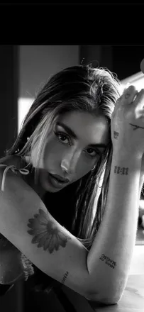 OnlyFans cuenta naissha header 2