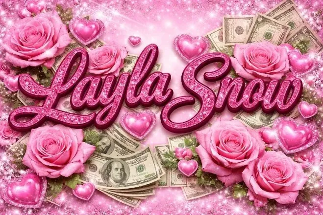 OnlyFans cuenta laylabbw19 header 2