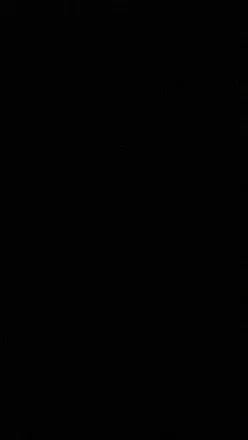 OnlyFans cuenta xtaurinoo header 2