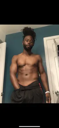OnlyFans cuenta daddydreadhead avatar 1