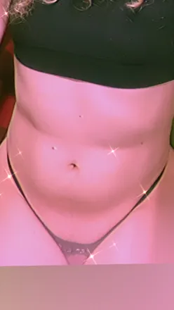 OnlyFans account  violet.nova header 2
