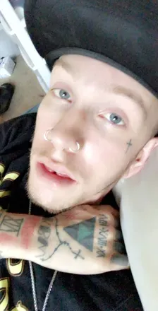 OnlyFans cuenta isaac2tongues avatar 1
