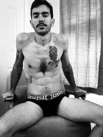 OnlyFans cuenta studleydooright420 avatar 1
