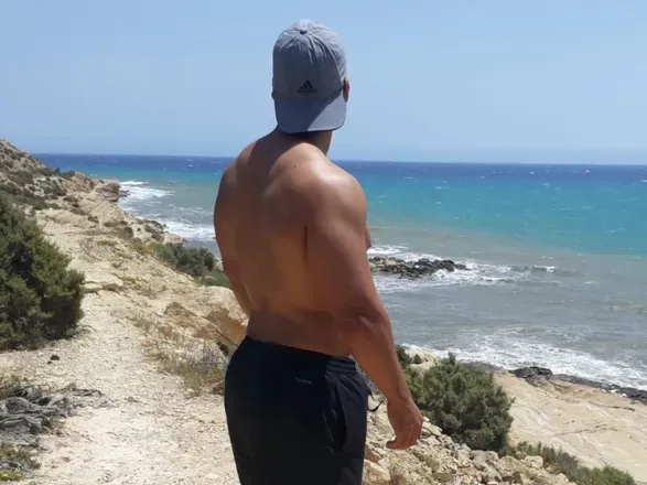 OnlyFans cuenta u208392929 header 2
