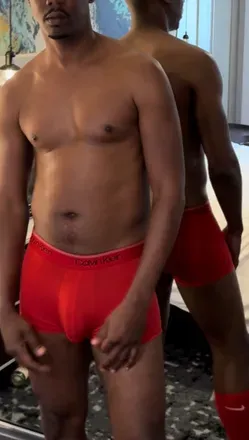 OnlyFans cuenta dreisnotavailable avatar 1
