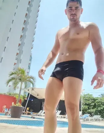 OnlyFans cuenta jimmyvalbuena1 header 2