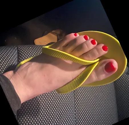 OnlyFans cuenta subkiera header 2