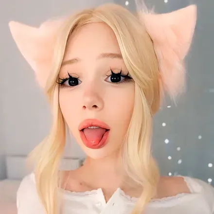OnlyFans cuenta cutie_linaa avatar 1