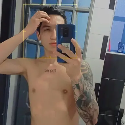 OnlyFans cuenta johannc_09 avatar 1