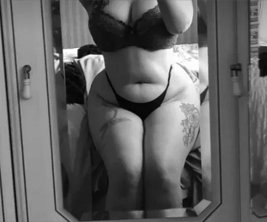OnlyFans cuenta mills243 header 2